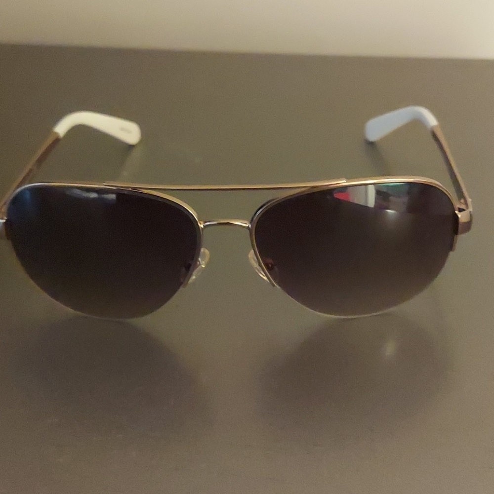 Kate Spade Sunglasses